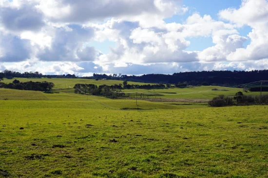 Lot 3, 1660 Edith Road, Edith, NSW 2787