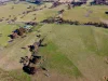 Lot 3, 1660 Edith Road, Edith, NSW 2787-Image