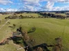 Lot 3, 1660 Edith Road, Edith, NSW 2787-Image