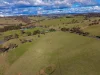 Lot 3, 1660 Edith Road, Edith, NSW 2787-Image