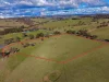 Lot 3, 1660 Edith Road, Edith, NSW 2787-Image