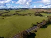 Lot 3, 1660 Edith Road, Edith, NSW 2787-Image