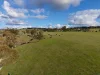 Lot 3, 1660 Edith Road, Edith, NSW 2787-Image