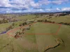 Lot 3, 1660 Edith Road, Edith, NSW 2787-Image