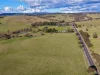 Lot 3, 1660 Edith Road, Edith, NSW 2787-Image