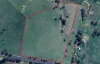 Lot 3, 1660 Edith Road, Edith, NSW 2787-Image