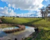 Lot 3, 1660 Edith Road, Edith, NSW 2787-Image