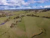 Lot 3, 1660 Edith Road, Edith, NSW 2787-Image