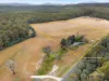 Lot 3, 1685 Castra Road, Sprent, Tas 7315-Image