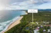 Lot 3, 22 The Boulevarde, Mullaway, NSW 2456