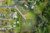 Lot 3, 22 The Boulevarde, Mullaway, NSW 2456-Image