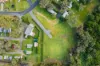 Lot 3, 22 The Boulevarde, Mullaway, NSW 2456-Image