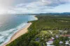 Lot 3, 22 The Boulevarde, Mullaway, NSW 2456-Image