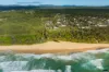 Lot 3, 22 The Boulevarde, Mullaway, NSW 2456-Image