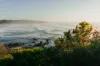 Lot 3, 22 The Boulevarde, Mullaway, NSW 2456-Image