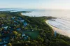 Lot 3, 22 The Boulevarde, Mullaway, NSW 2456-Image