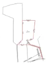 Lot 3, 241 Daniels Road, Magra, Tas 7140-Floorplan