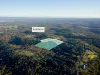 Lot 3, 257 McClymonts Road, Kenthurst, NSW 2156-Image
