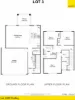 Lot 3, 26 Dudley Avenue, North Plympton, SA 5037-Floorplan
