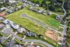 Lot 3, 27 Boundary Road, Brown Hill, Vic 3350-Image