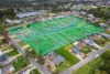 Lot 3, 27 Boundary Road, Brown Hill, Vic 3350-Image