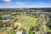 Lot 3, 27 Boundary Road, Brown Hill, Vic 3350-Image