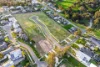 Lot 3, 27 Boundary Road, Brown Hill, Vic 3350-Image