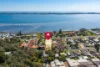 Lot 3, 271 Old Coast Road, Australind, WA 6233-Image