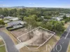 LOT 3, 3 Tristan Court, Ormeau, Qld 4208-Image