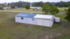 Lot 3, 347-359 Markwell Road, Caboolture, Qld 4510-Image