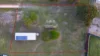 Lot 3, 347-359 Markwell Road, Caboolture, Qld 4510-Image