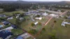 Lot 3, 347-359 Markwell Road, Caboolture, Qld 4510-Image