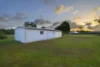 Lot 3, 347-359 Markwell Road, Caboolture, Qld 4510-Image
