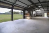 Lot 3, 347-359 Markwell Road, Caboolture, Qld 4510-Image