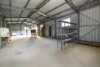 Lot 3, 347-359 Markwell Road, Caboolture, Qld 4510-Image