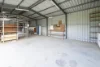 Lot 3, 347-359 Markwell Road, Caboolture, Qld 4510-Image