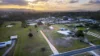 Lot 3, 347-359 Markwell Road, Caboolture, Qld 4510-Image