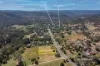 Lot 3, 45 Main Street, Eldorado, Vic 3746