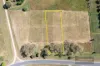 Lot 3, 45 Main Street, Eldorado, Vic 3746-Image