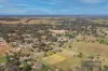 Lot 3, 45 Main Street, Eldorado, Vic 3746-Image