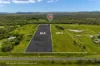Lot 3/468 Bilwon Road, Biboohra, Qld 4880-Image