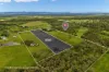Lot 3/468 Bilwon Road, Biboohra, Qld 4880-Image