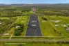 Lot 3/468 Bilwon Road, Biboohra, Qld 4880-Image