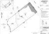 Lot 3, 51 Devries Road, Pallara, Qld 4110-Image