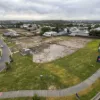 Lot 3, 71 Keona Road, McDowall, Qld 4053-Image