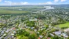 Lot 3, 72 Willis Road, Bli Bli, Qld 4560