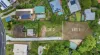 Lot 3, 72 Willis Road, Bli Bli, Qld 4560-Image