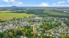 Lot 3, 72 Willis Road, Bli Bli, Qld 4560-Image