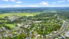 Lot 3, 72 Willis Road, Bli Bli, Qld 4560-Image