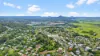 Lot 3, 72 Willis Road, Bli Bli, Qld 4560-Image